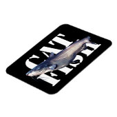 Vangst Magneet (Linkerzijde)