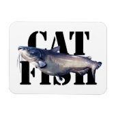 Vangst Magneet (Horizontaal)