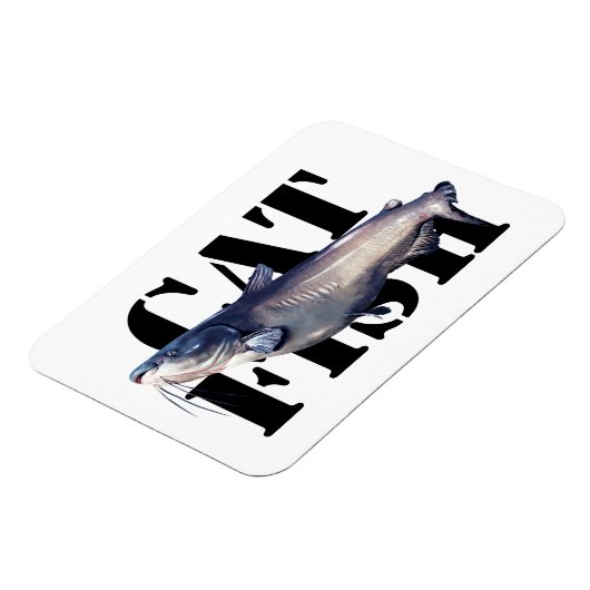 Vangst Magneet (Linkerzijde)