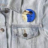 Vangst me_ Button (In situ)