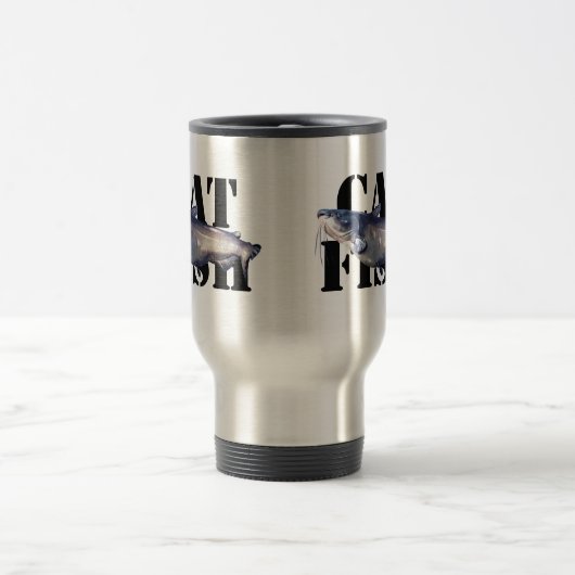 Vangst Reisbeker (Center)