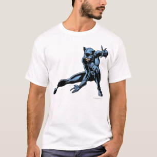 Vangstaankerforel T-shirt