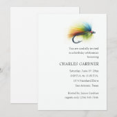 Vangstdag Kaart (Voorkant / Achterkant)