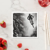 Vangstlucht - Bergbakketzak voor digitale micropos Servet (Insitu)