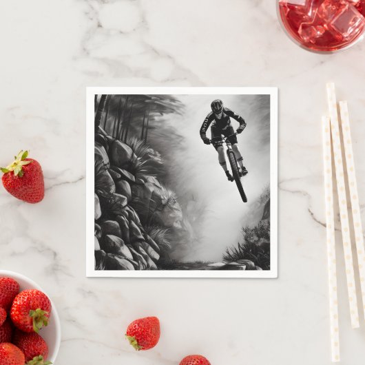 Vangstlucht - Bergbakketzak voor digitale micropos Servet (Insitu)