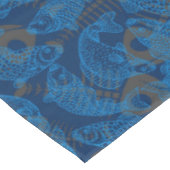 Vangstpatroon 01 Verborgen botten.B DRed BG Tafelkleed (Gekanteld)