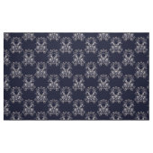 Vangstpatroon van de soort Florence Stof (Fat Quarter)