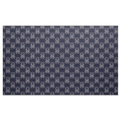 Vangstpatroon van de soort Florence Stof (Yard (91,4 cm))