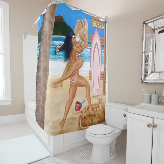 VANGSTVEILIGHEID VAN DE OVERGANGSPIEGELS DOUCHEGORDIJN (In situ)