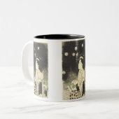 Vangstvuurvliegen, Choki, 1795 Mokken en steins (Voorkant links)