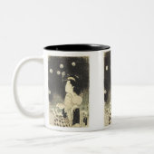 Vangstvuurvliegen, Choki, 1795 Mokken en steins (Links)