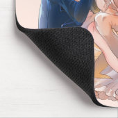 vanijeanne  muismat (Hoek)