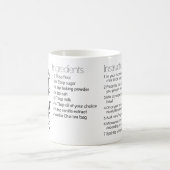 Vanilla Chai Mok Cake Recipe—reg mok (Center)