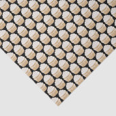 Vanilla Cupcakes — papier (Detail)