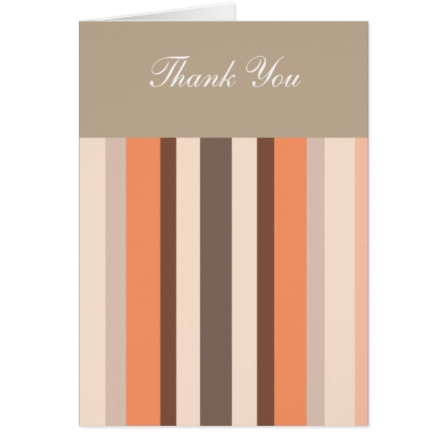 Vanilla Melon Stripes (Voorkant)