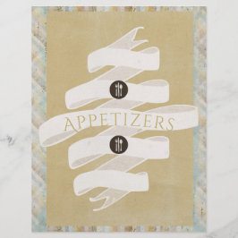 Vanilla Swirl Recipe Divider (één woord)