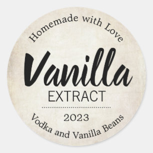  vanille extract label BL_02rdbkv2