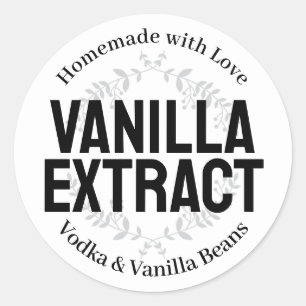 Vanille Extract Sticker VE035_01rdv4