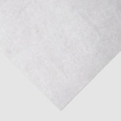 Vanillebonen met suiker tissuepapier (Detail)