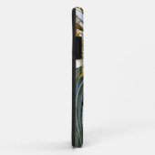vanillespeulen, bord 65, van 'Collectie edele euse Case-Mate iPhone Case (Achterkant/rechts)