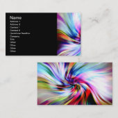 vanishing_point_wallpaper_abstract_3d_wallpaper_16 visitekaartje (Voorkant / Achterkant)