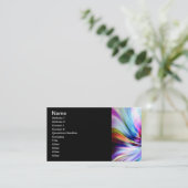 vanishing_point_wallpaper_abstract_3d_wallpaper_16 visitekaartje (Staand voorkant)