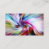 vanishing_point_wallpaper_abstract_3d_wallpaper_16 visitekaartje (Achterkant)