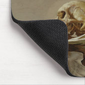 Vanitas 2 muismat (Hoek)