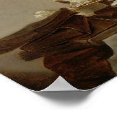 Vanitas 2 poster (Hoek)