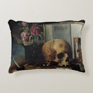 Vanitas Decoratief Kussen
