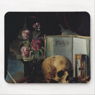 Vanitas Muismat