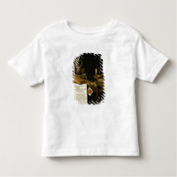 Vanitas nog life homage