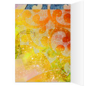 VANITY BEAUTY-MODE COSTUME DESIGNER (Binnen (Links))