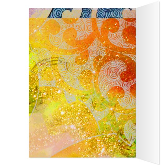 VANITY BEAUTY-MODE COSTUME DESIGNER (Binnen (Links))