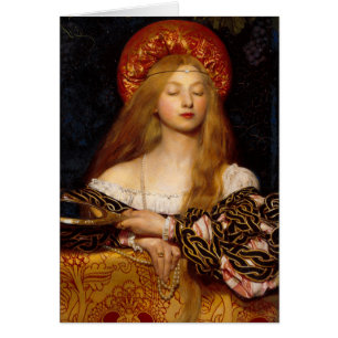 VANITY BEAUTY-MODE COSTUME DESIGNER