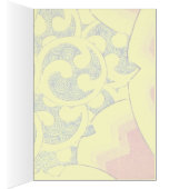 VANITY BEAUTY-MODE COSTUME DESIGNER (Binnen (Rechts))