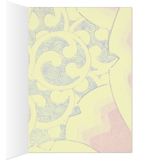 VANITY BEAUTY-MODE COSTUME DESIGNER (Binnen (Rechts))