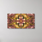 Vanity Canvas Print (Voorkant)