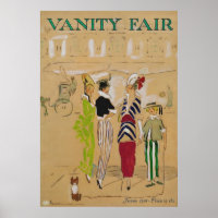 Vanity Fair