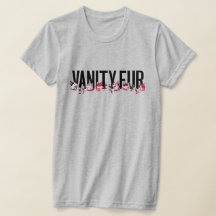Vanity Fur Magazine Party ROOD