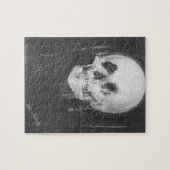 Vanity Puzzle Legpuzzel (Horizontaal)