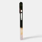 Vanity van John William Waterhouse Case-Mate iPhone Case (Achterkant / Links)