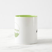 #VanLife Mok (Center)