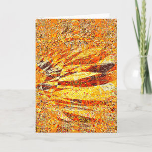 Vanochtend is de oprukking kaart