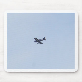 Vans RV-7 Lichte Vliegtuig Muismat