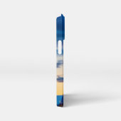 Vansu Tilts iPhone Hoesje (Rechterkant)