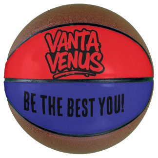 Vanta Venus Professioneel Basketbal