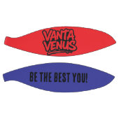Vanta Venus Professioneel Basketbal (Panelen)