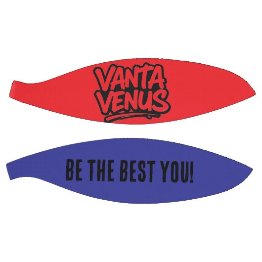 Vanta Venus Professioneel Basketbal (Panelen)