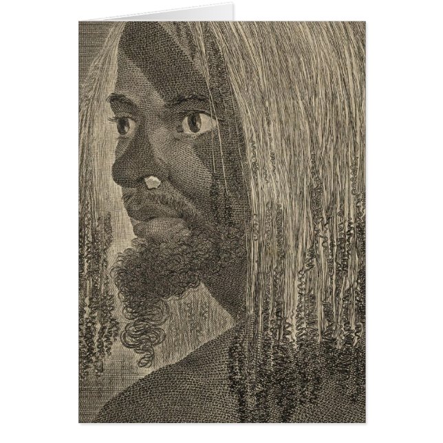 Vanuatu 2 (Voorkant)